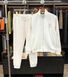 Picture of LV SweatSuits _SKULVM-5XLkdtn4729462